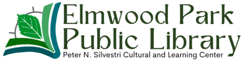 Elmwood Park Public Library